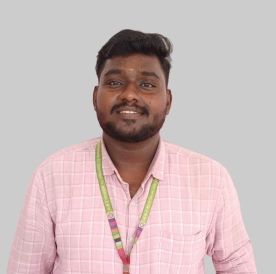 Muthumani